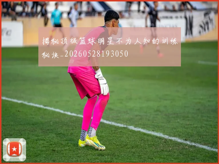 揭秘顶级篮球明星不为人知的训练秘诀_20260528193050