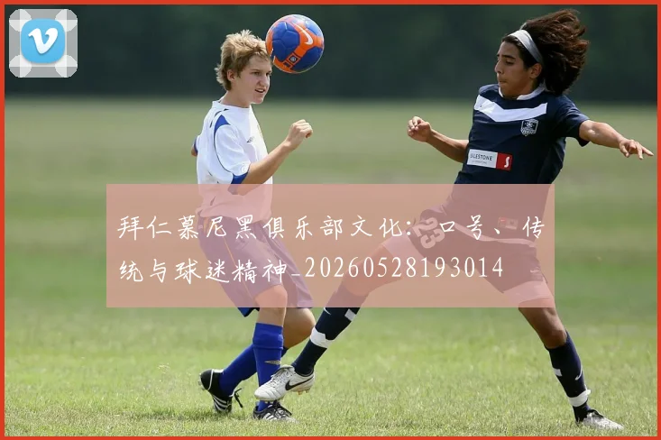 拜仁慕尼黑俱乐部文化:口号、传统与球迷精神_20260528193014